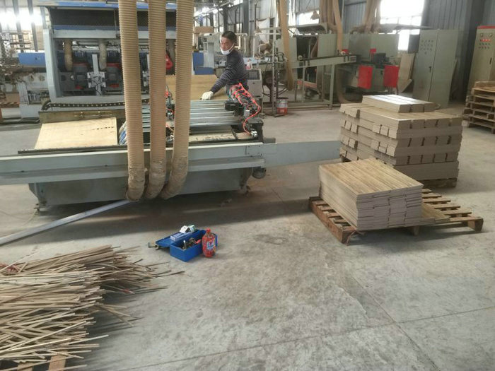 Workshop